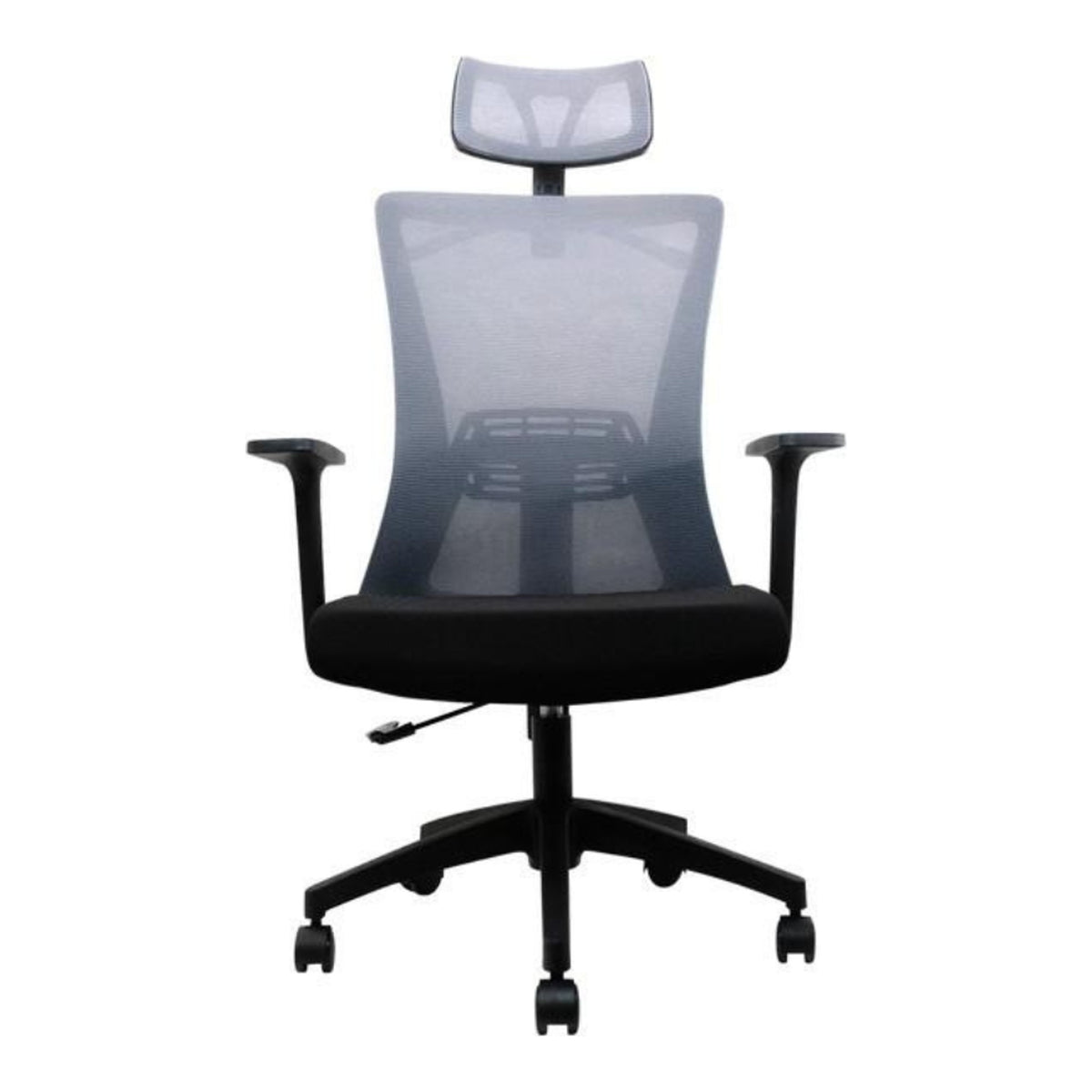 Fantech OC-A258SV2 Office Chair - view 2