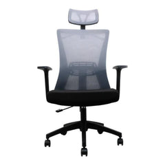 Fantech OC-A258SV2 Office Chair - view 2