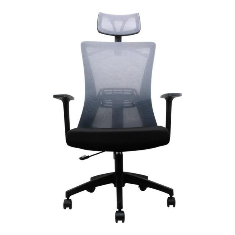 Fantech OC-A258SV2 Office Chair - view 2