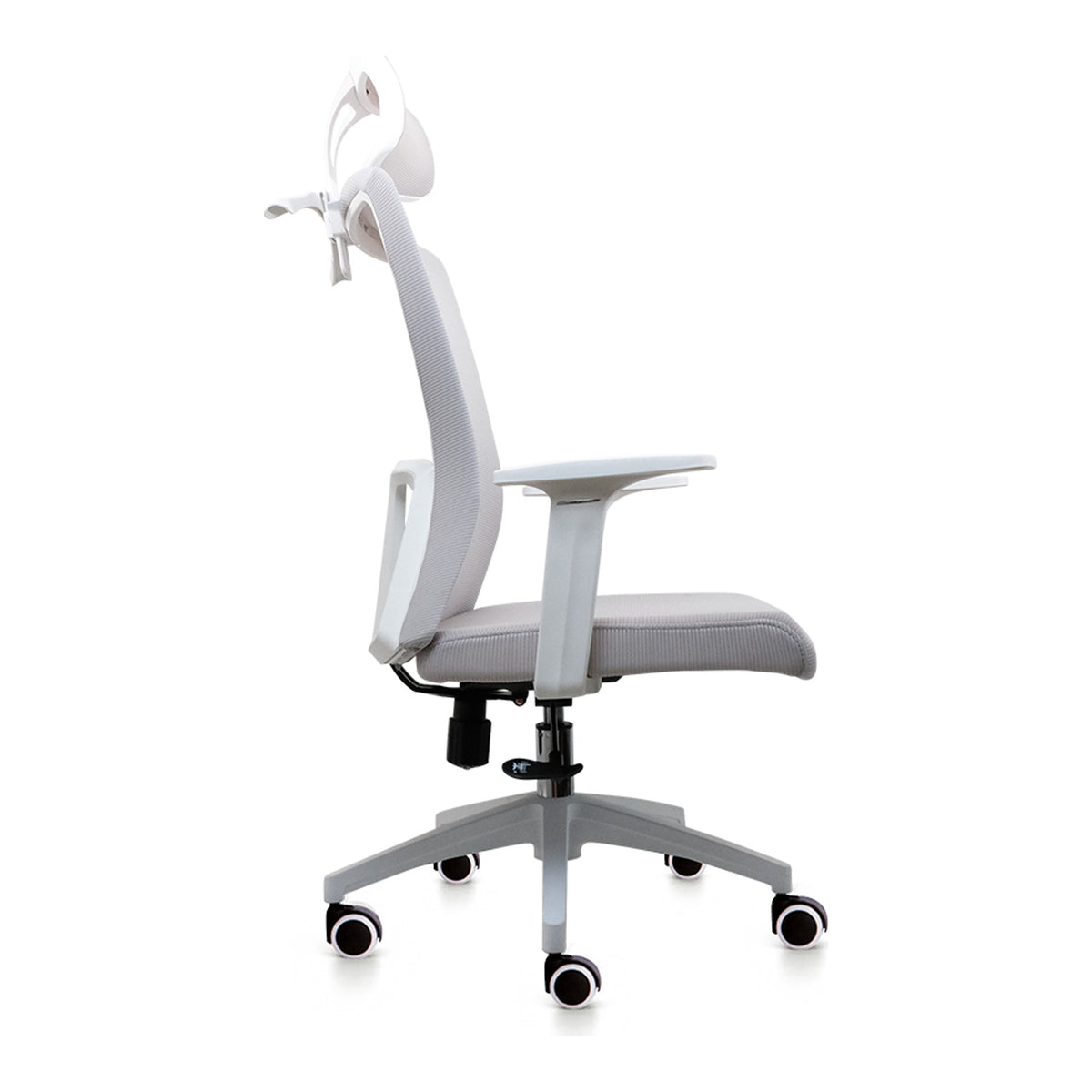 Fantech OC-A258SV2 Office Chair - view 3