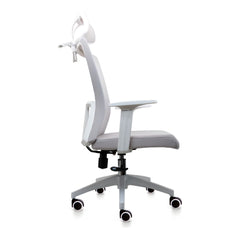 Fantech OC-A258SV2 Office Chair - view 3