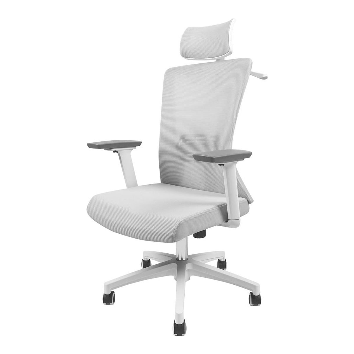 Fantech OC-A258SV2 Office Chair - view 4