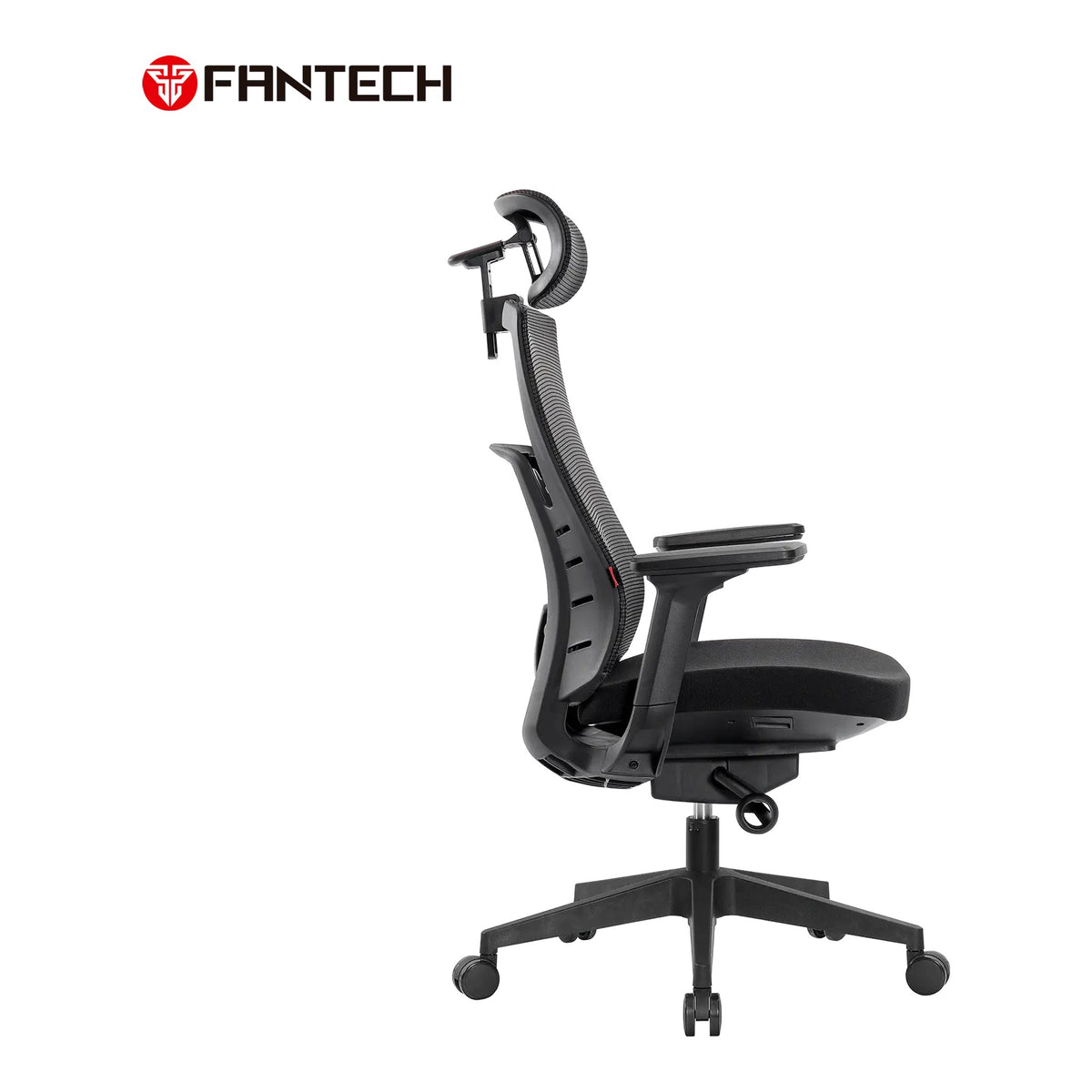 Fantech OC1 Ergonomic Chair