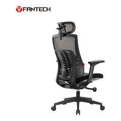 Fantech OC1 Ergonomic Chair - view 2