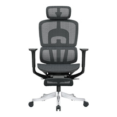 Fantech OC3 Ergonomic Office Chair