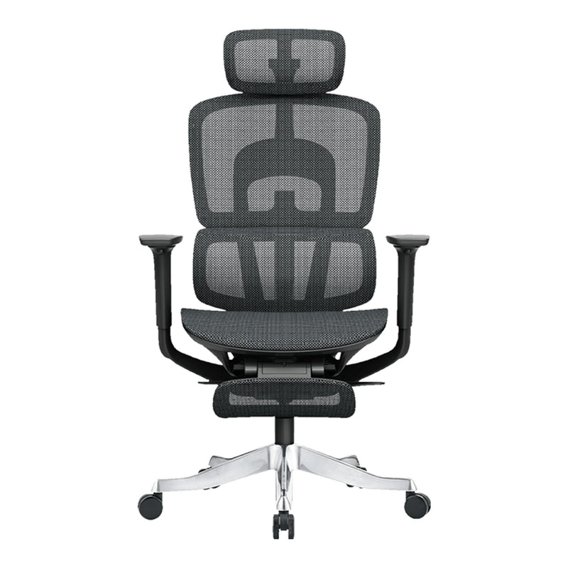 Fantech OC3 Ergonomic Office Chair