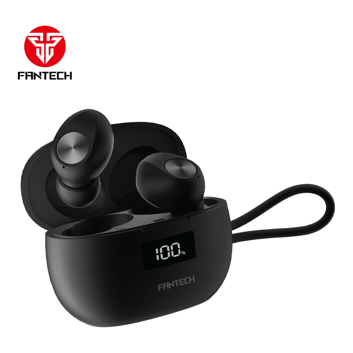 Fantech TWS Wave 14