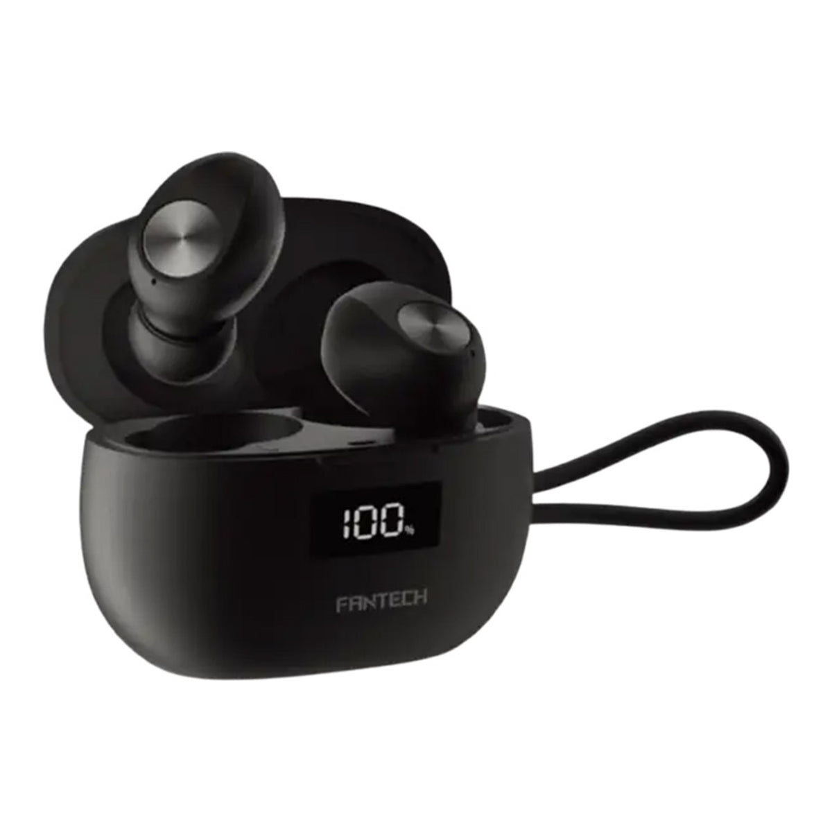 Fantech TWS Wave 14 - view 2