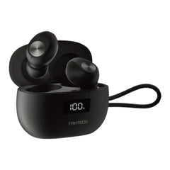 Fantech TWS Wave 14 - view 2