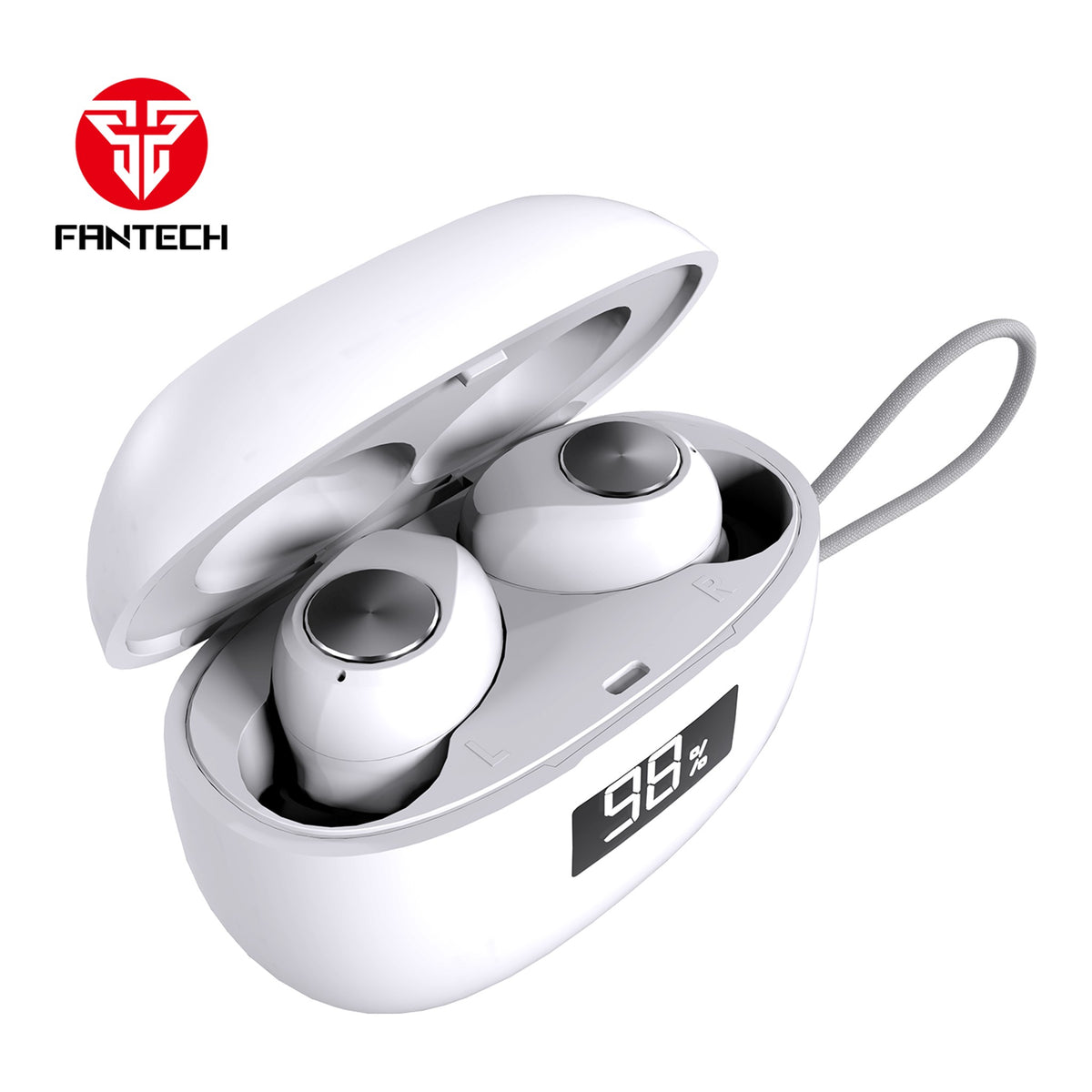 Fantech TWS Wave 14 - view 3