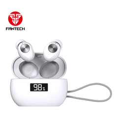 Fantech TWS Wave 14 - view 4