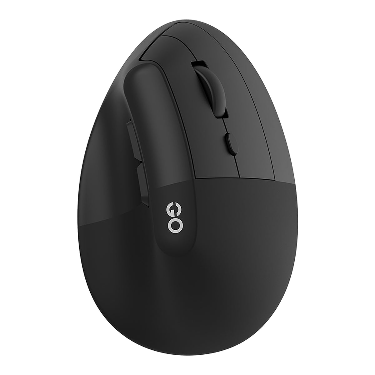 Fantech W195 GO COMFY