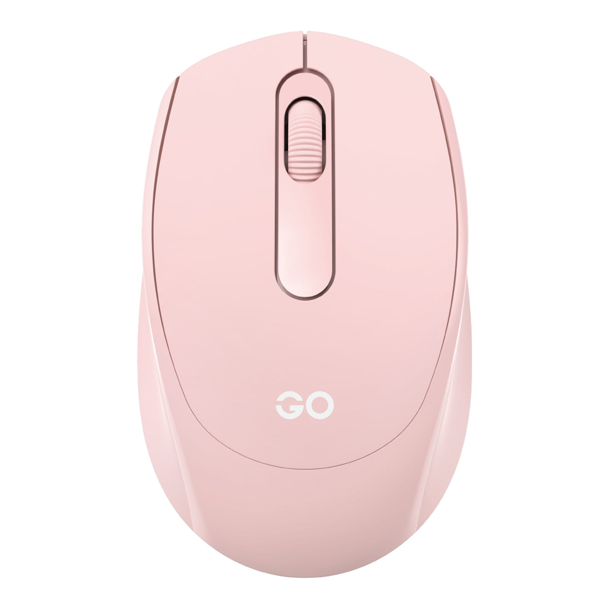 Fantech W603 GO - view 2