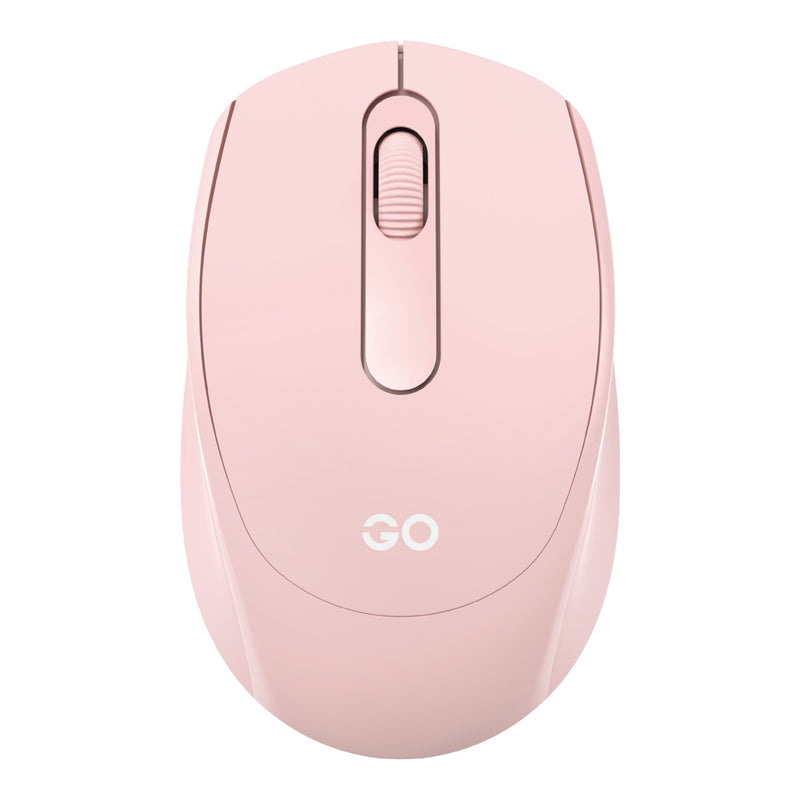 Fantech W603 GO - view 2