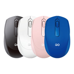 Fantech W603 GO - view 3