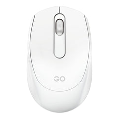 Fantech W603 GO - view 4
