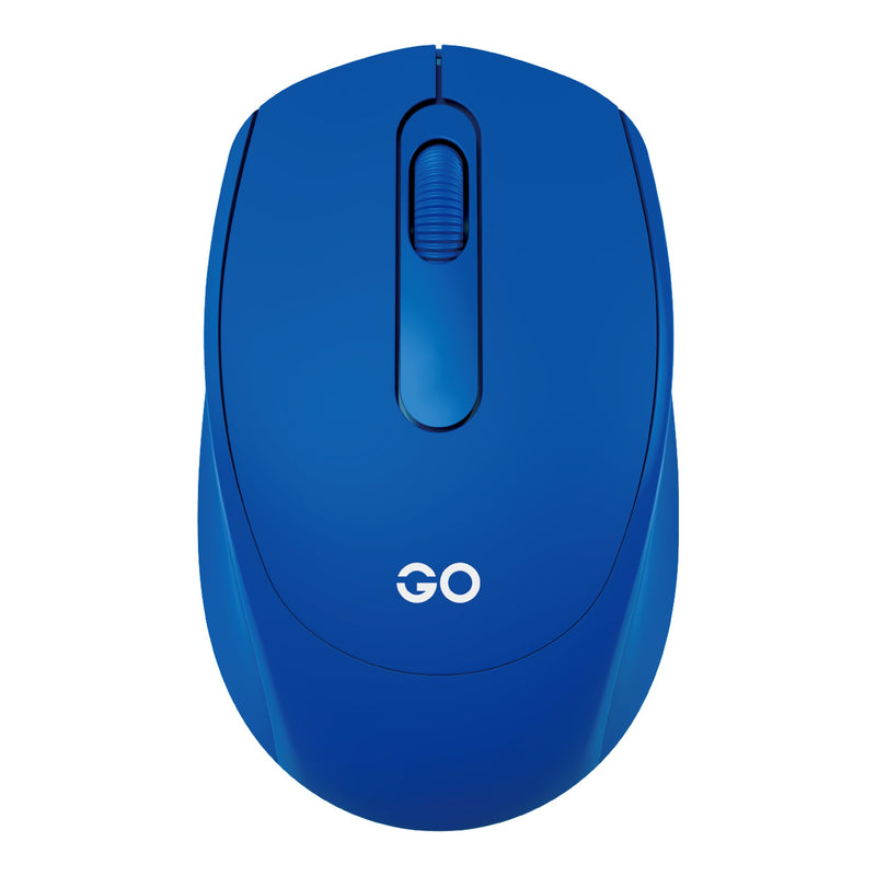 Fantech W603 GO - view 5