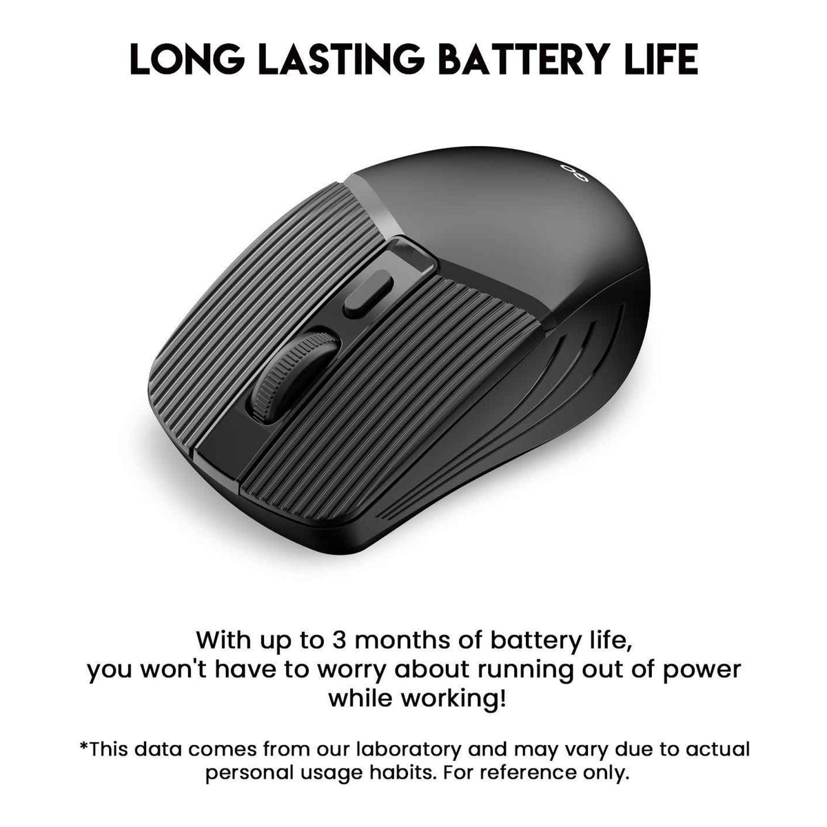 Fantech W605 GO - view 5