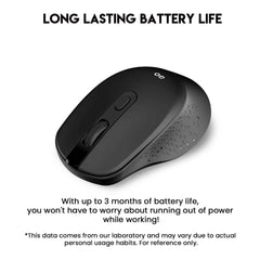 Fantech W606 GO - view 5