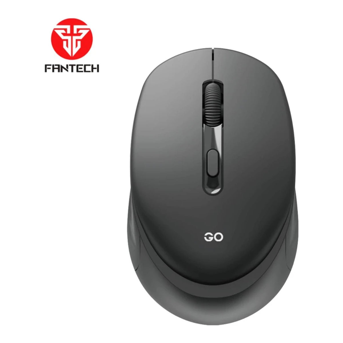 Fantech W609 GO
