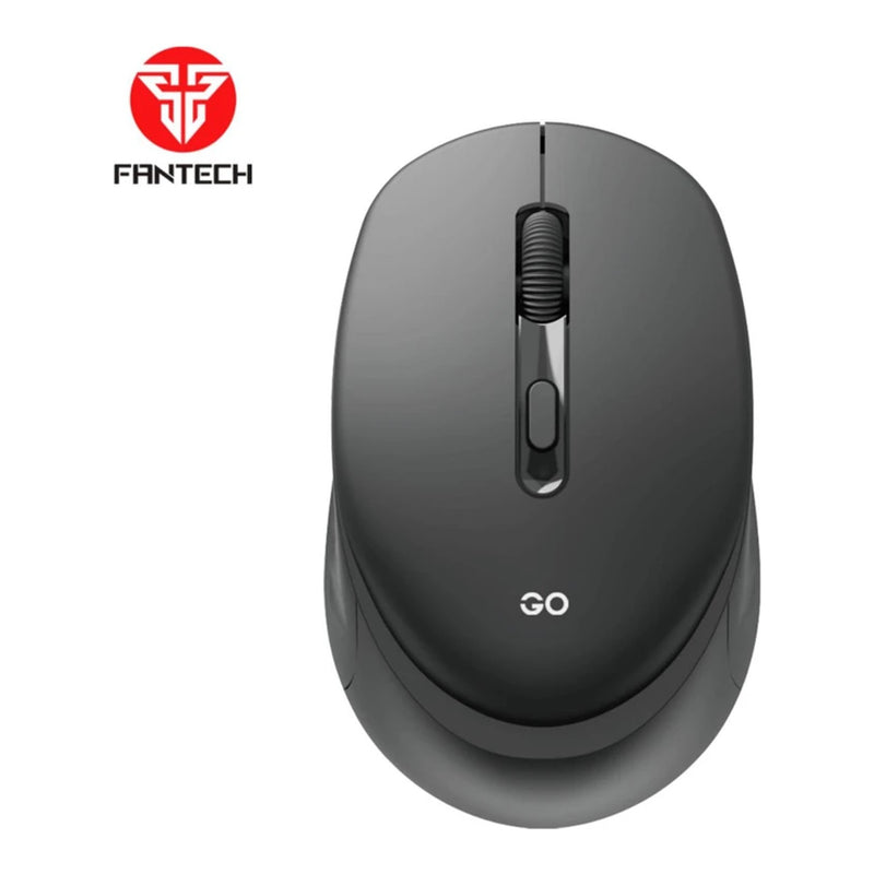 Fantech W609 GO
