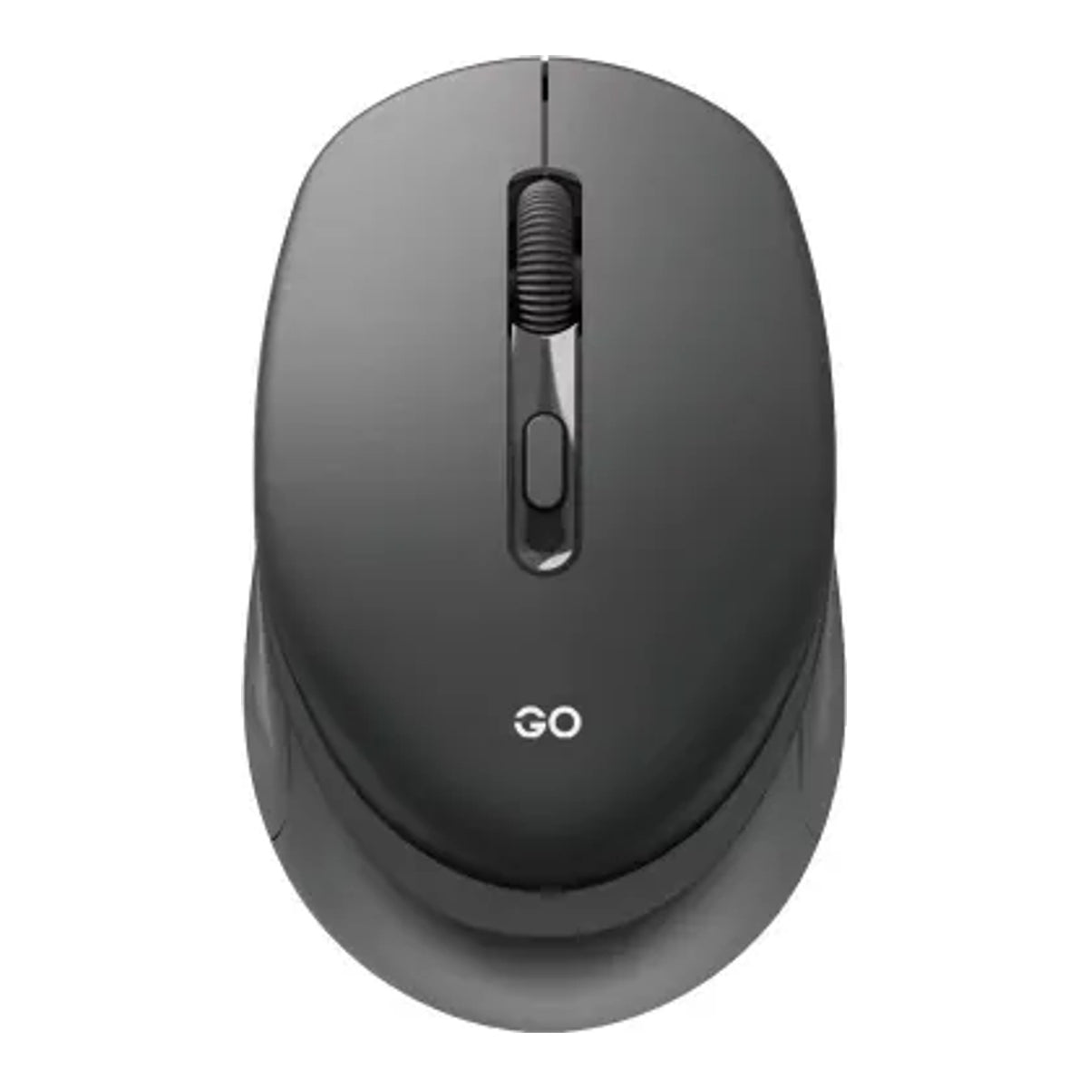 Fantech W609 GO - view 2