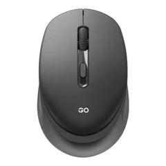 Fantech W609 GO - view 2