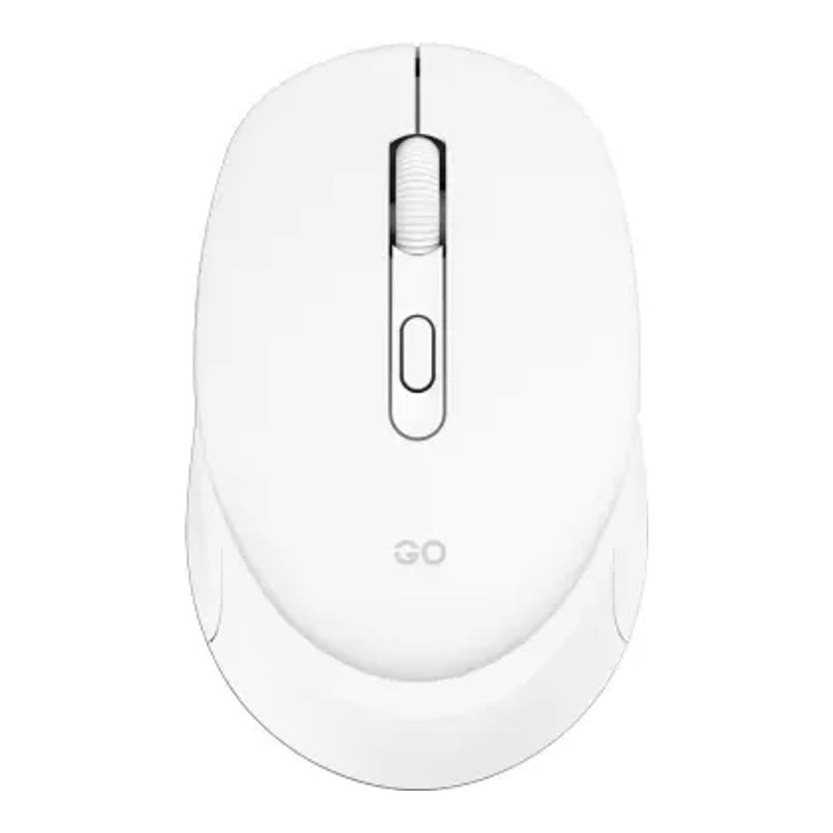 Fantech W609 GO - view 3