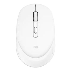 Fantech W609 GO - view 3