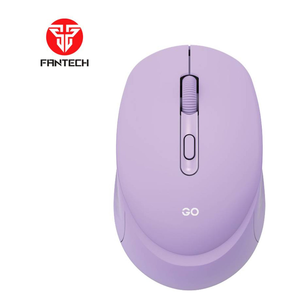 Fantech W609 GO - view 4