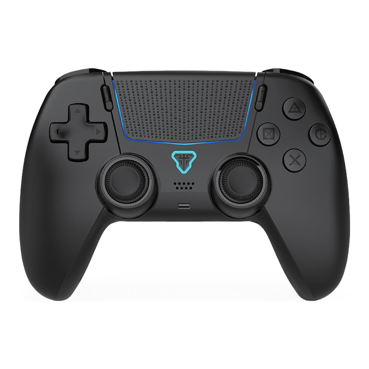 Fantech WGP16 NOVA II Wireless Multi-Platform Gamepad