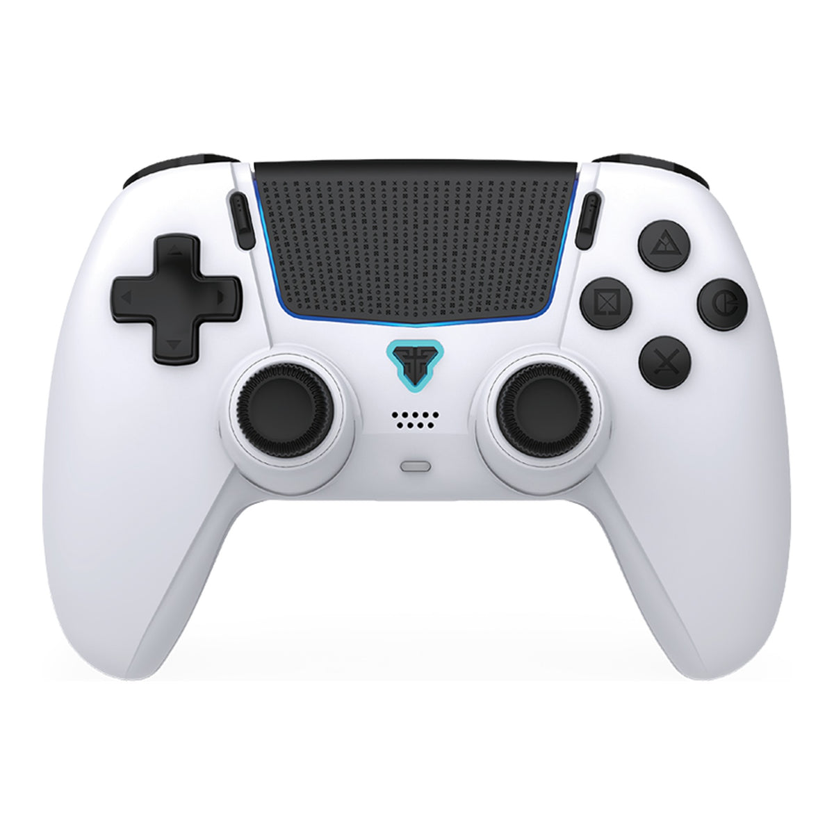 Fantech WGP16 NOVA II Wireless Multi-Platform Gamepad - view 2