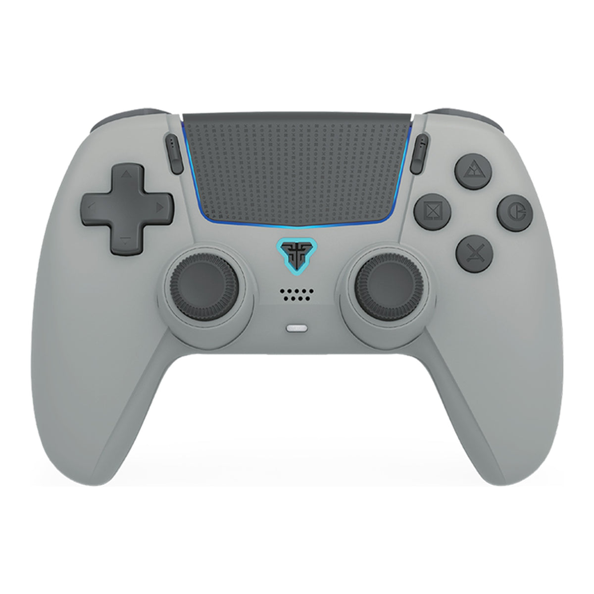 Fantech WGP16 NOVA II Wireless Multi-Platform Gamepad - view 3