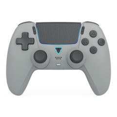 Fantech WGP16 NOVA II Wireless Multi-Platform Gamepad - view 3