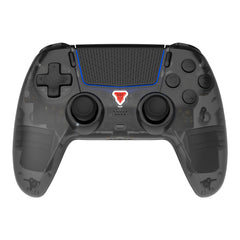 Fantech WGP16D Nova II Wireless Controller