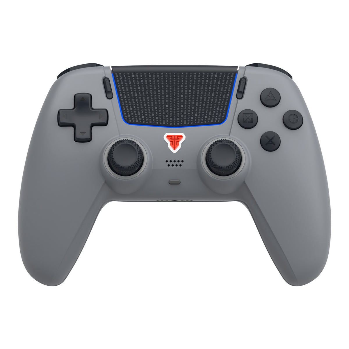Fantech WGP16D Nova II Wireless Controller - view 2