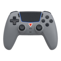 Fantech WGP16D Nova II Wireless Controller - view 2