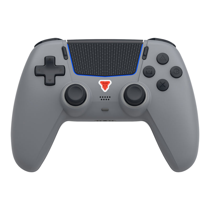 Fantech WGP16D Nova II Wireless Controller - view 2
