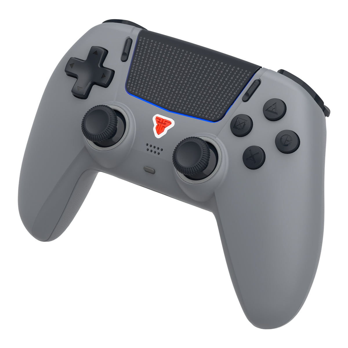 Fantech WGP16D Nova II Wireless Controller - view 3