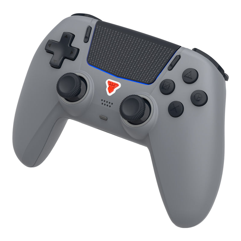Fantech WGP16D Nova II Wireless Controller - view 3