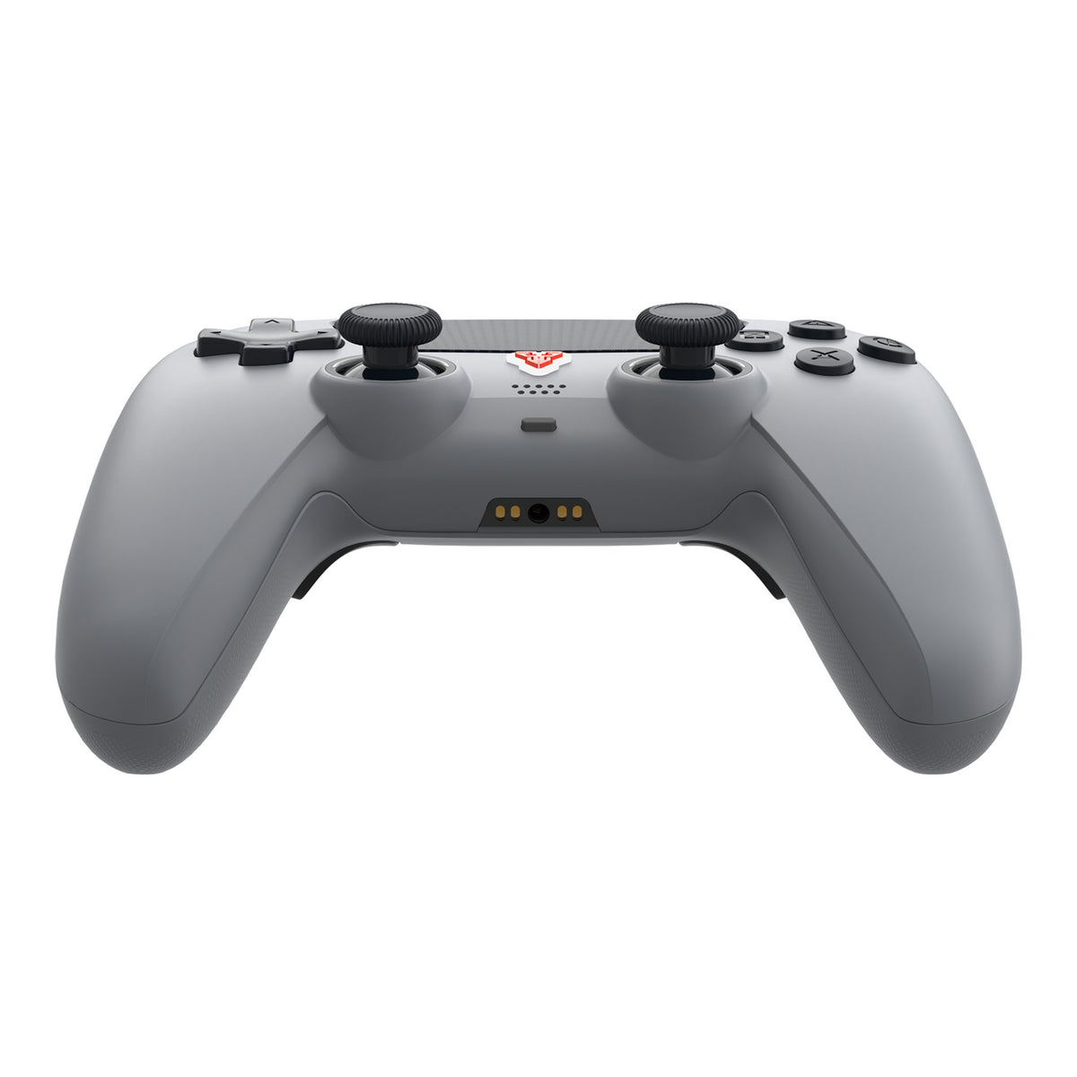 Fantech WGP16D Nova II Wireless Controller - view 4