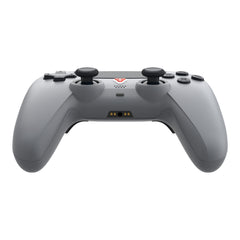 Fantech WGP16D Nova II Wireless Controller - view 4