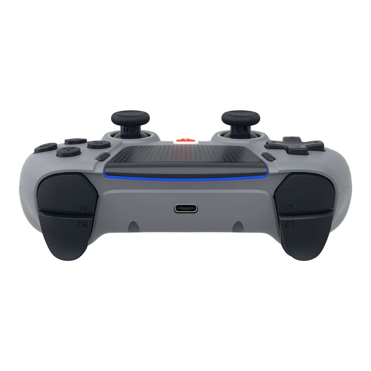 Fantech WGP16D Nova II Wireless Controller - view 5