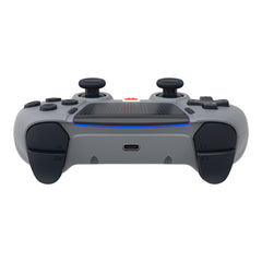 Fantech WGP16D Nova II Wireless Controller - view 5