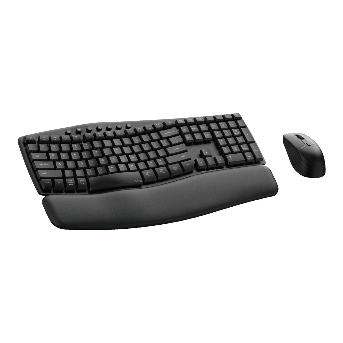 Fantech WKM71 AERA ARCH