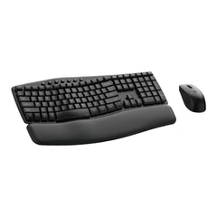 Fantech WKM71 AERA ARCH