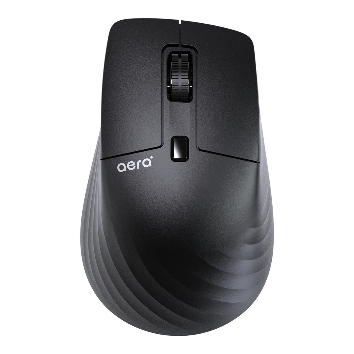 Fantech WKM71 AERA ARCH - view 3