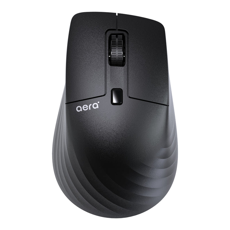 Fantech WKM71 AERA ARCH - view 3