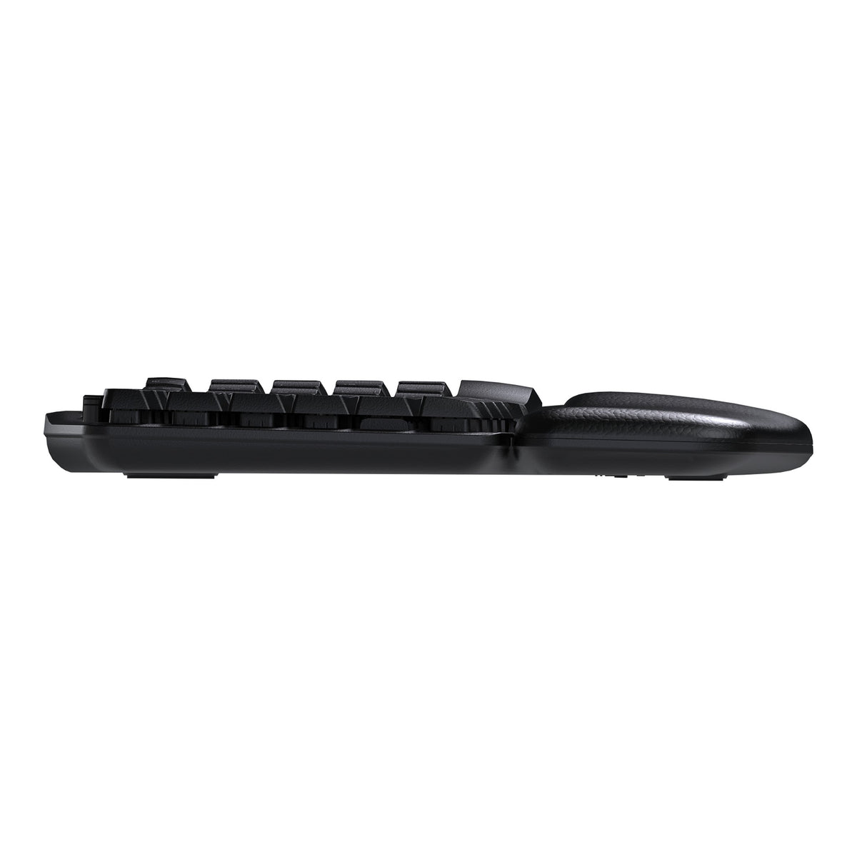 Fantech WKM71 AERA ARCH - view 4