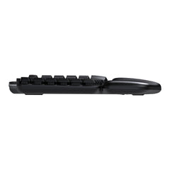 Fantech WKM71 AERA ARCH - view 4